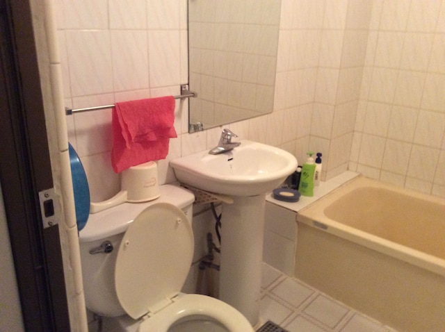 釜山 チャン モーテル