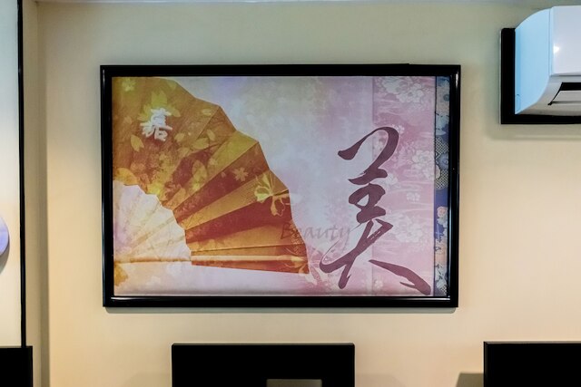 ホテル ソゴ ノバリチェス