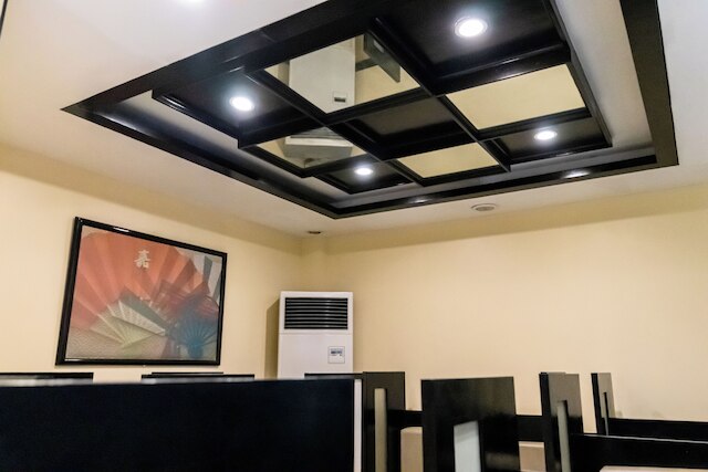 ホテル ソゴ ノバリチェス