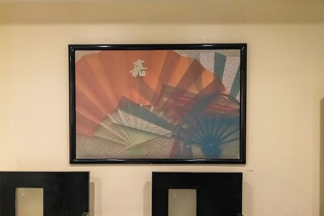 ホテル ソゴ ノバリチェス