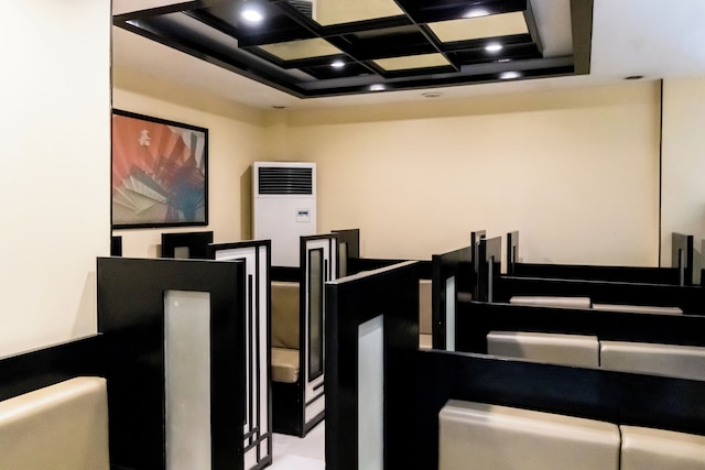 ホテル ソゴ ノバリチェス