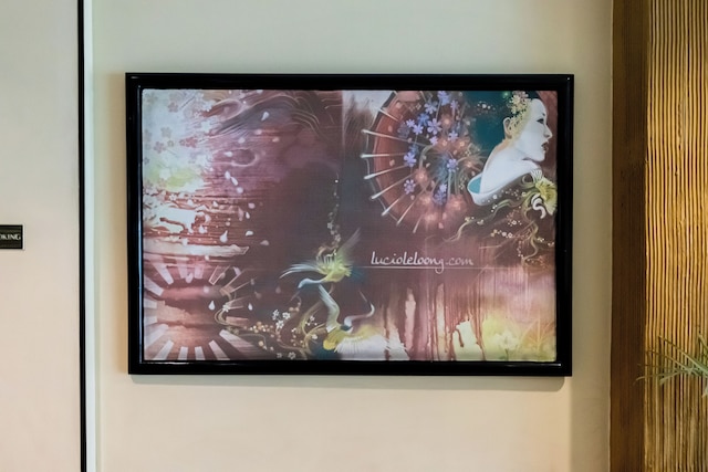 ホテル ソゴ ノバリチェス