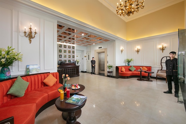 サンライン ホテル