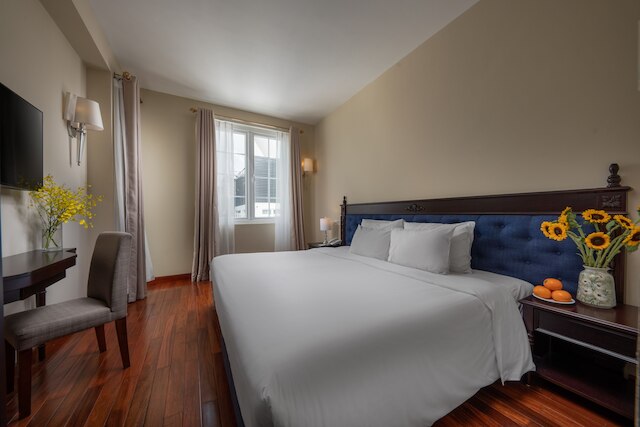 サンライン ホテル