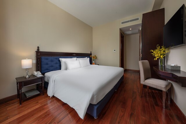 サンライン ホテル