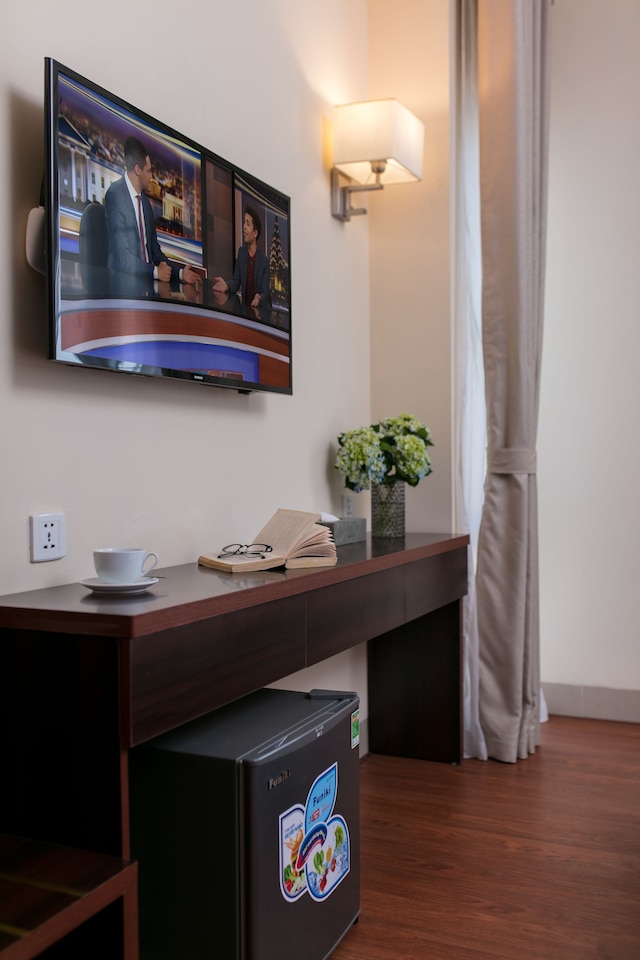 サンライン ホテル