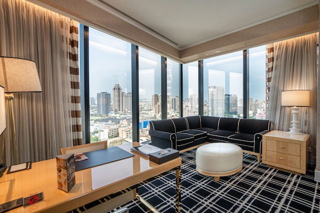 ザ リン ホテル