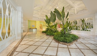 ザ リン ホテル