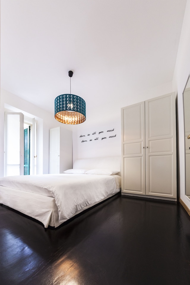 エメラス ブティック ハウス アパートホテル ドゥオーモ