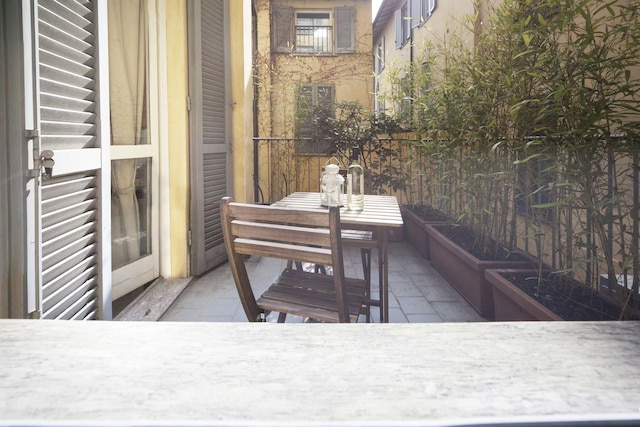 エメラス ブティック ハウス アパートホテル ドゥオーモ