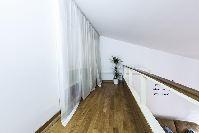 エメラス ブティック ハウス アパートホテル ドゥオーモ