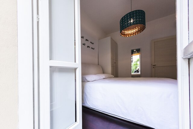 エメラス ブティック ハウス アパートホテル ドゥオーモ