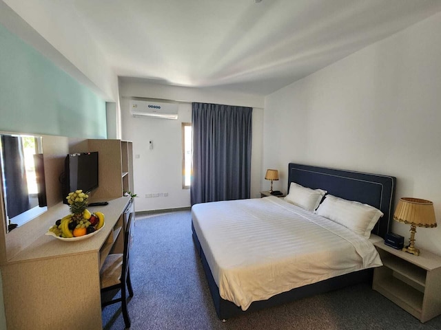 アクアヴィスタ ホテル & スイーツ