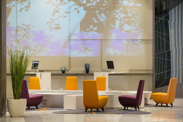 ノボテル マカッサル グランド シェイラ