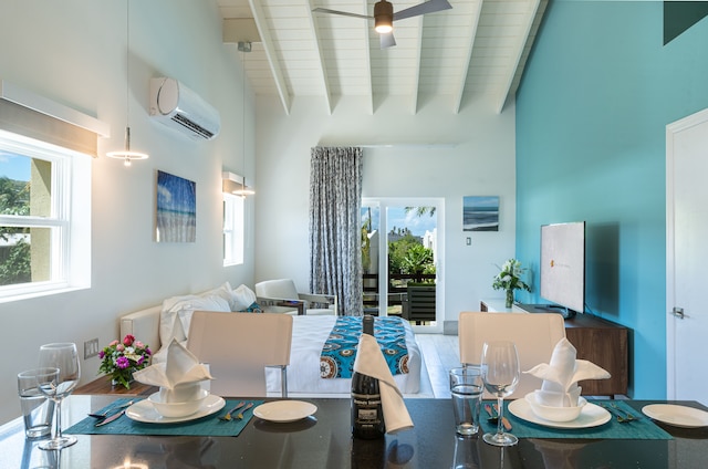 ロイヤルセントキッツホテル