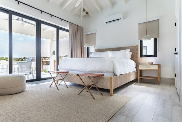 ロイヤルセントキッツホテル