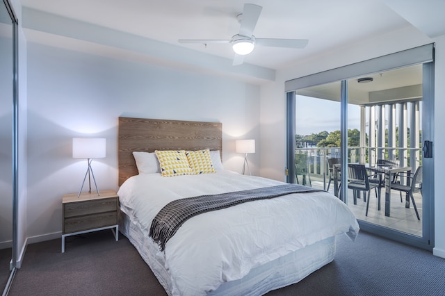 リンク・ポートサイド・ワーフアパートメントホテル