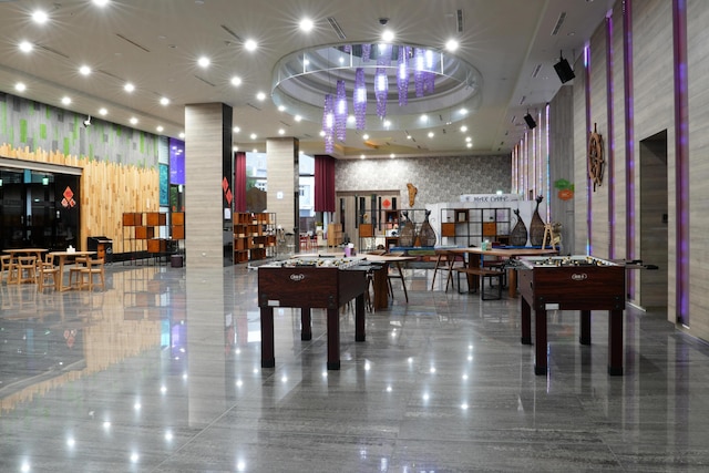 フリーダム デザイン ホテル