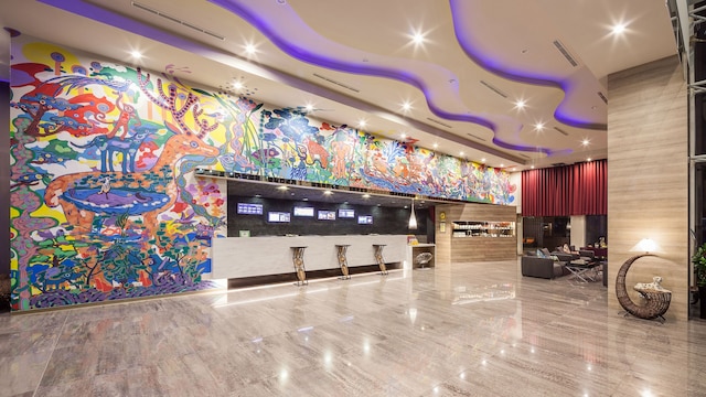 フリーダム デザイン ホテル