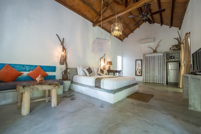 アン バン ビーチ ハイダウェイ ホームステイ