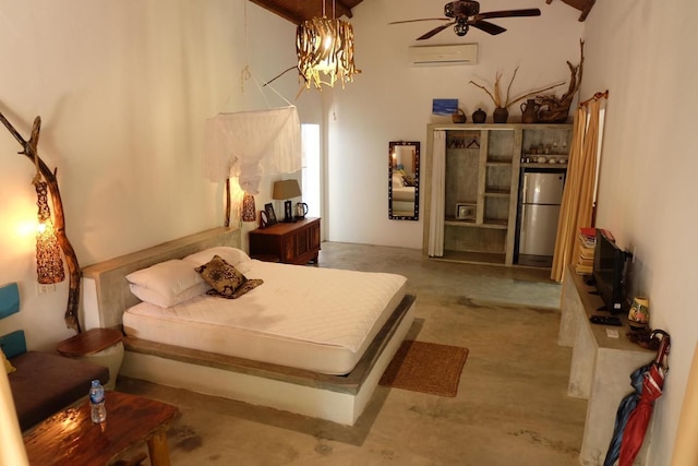 アン バン ビーチ ハイダウェイ ホームステイ