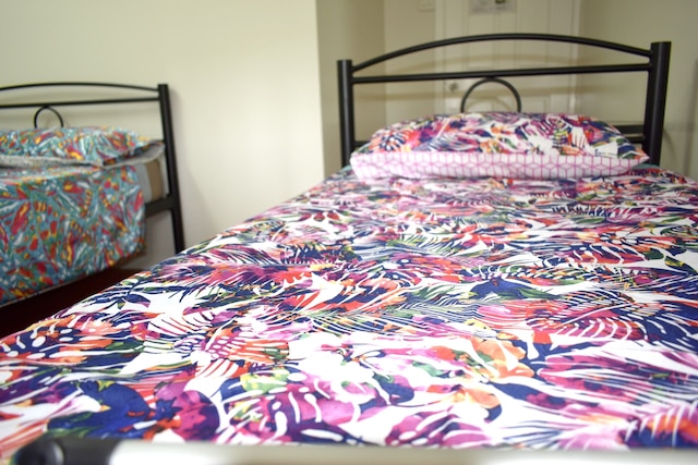 トラベラーズパラダイスヘリテージヒストリカルプレース - ホステル