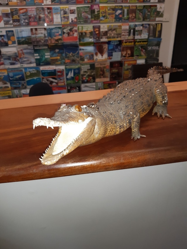 トラベラーズパラダイスヘリテージヒストリカルプレース - ホステル