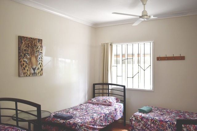 トラベラーズパラダイスヘリテージヒストリカルプレース - ホステル