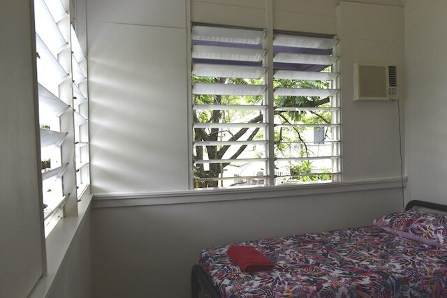 トラベラーズパラダイスヘリテージヒストリカルプレース - ホステル