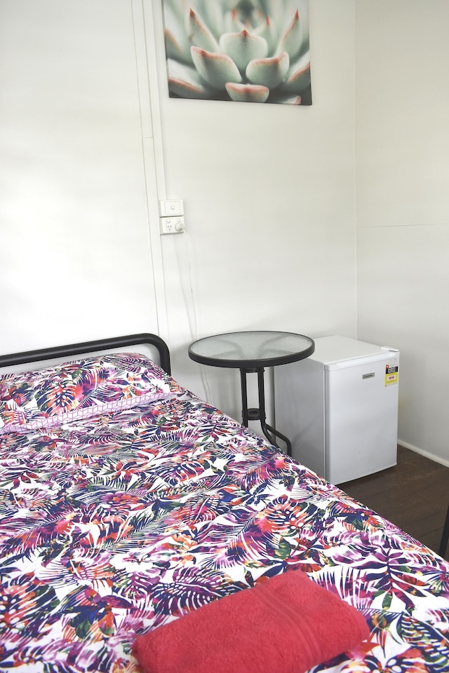 トラベラーズパラダイスヘリテージヒストリカルプレース - ホステル