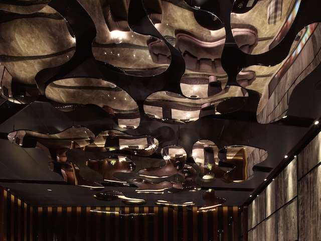 ツリーアート ホテル (璞樹文旅)