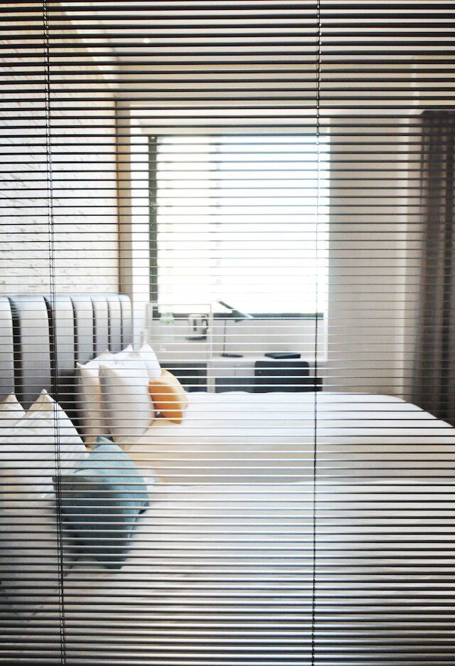 ツリーアート ホテル (璞樹文旅)