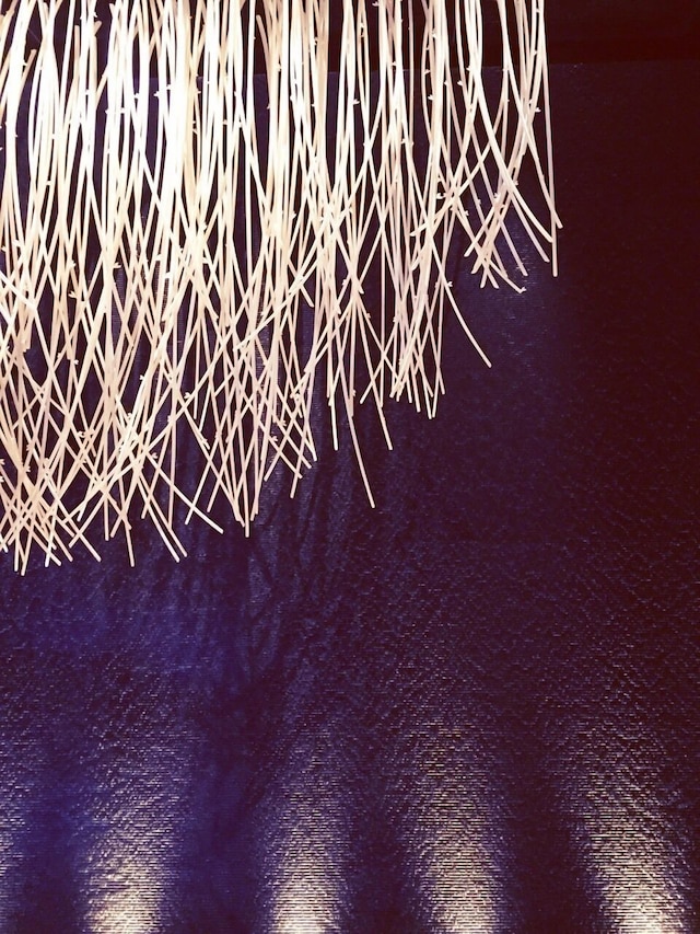 ツリーアート ホテル (璞樹文旅)