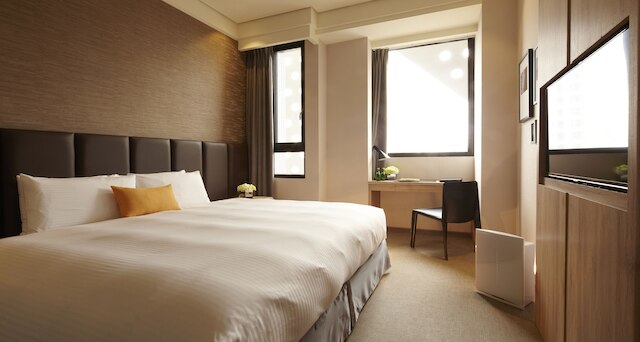 ツリーアート ホテル (璞樹文旅)