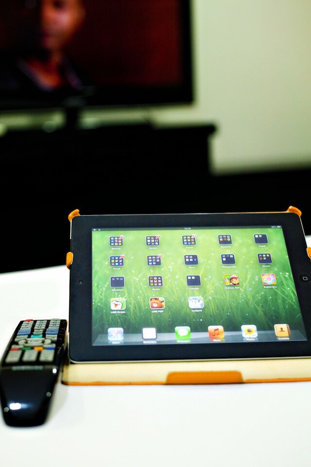 ホテル セレベス