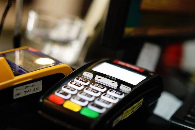 ホテル セレベス