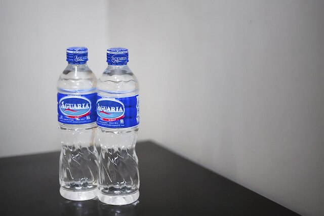 ホテル セレベス