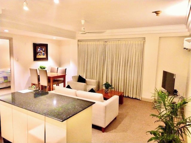 サイゴン アパートメンツ