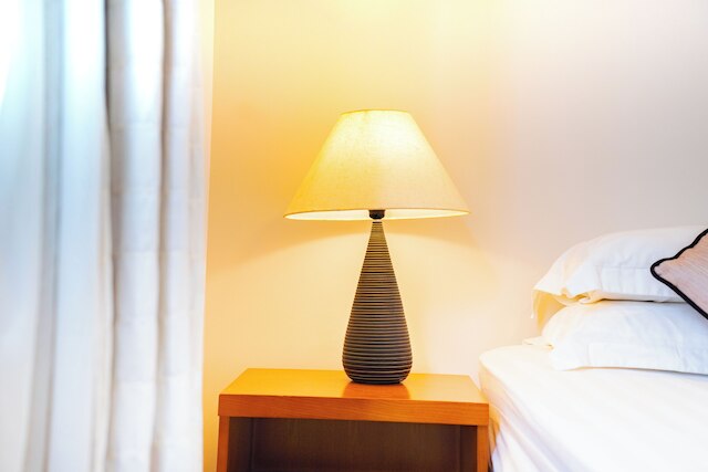 サイゴン アパートメンツ