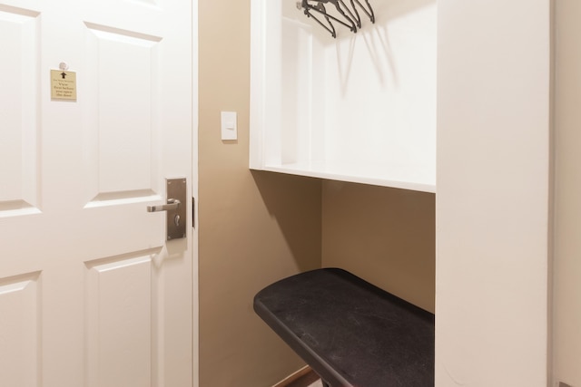 ホテル ソゴ カインタ