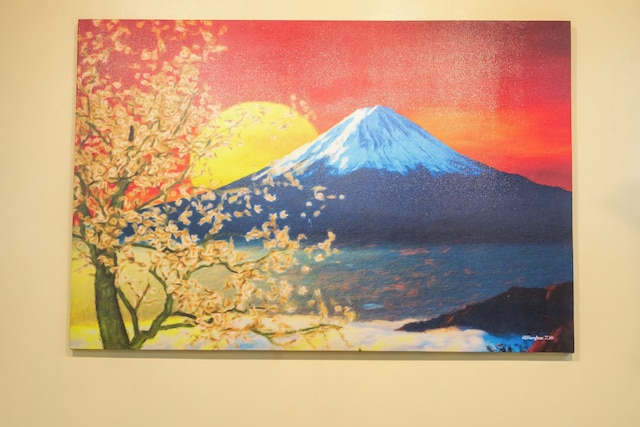 ホテル ソゴ カインタ