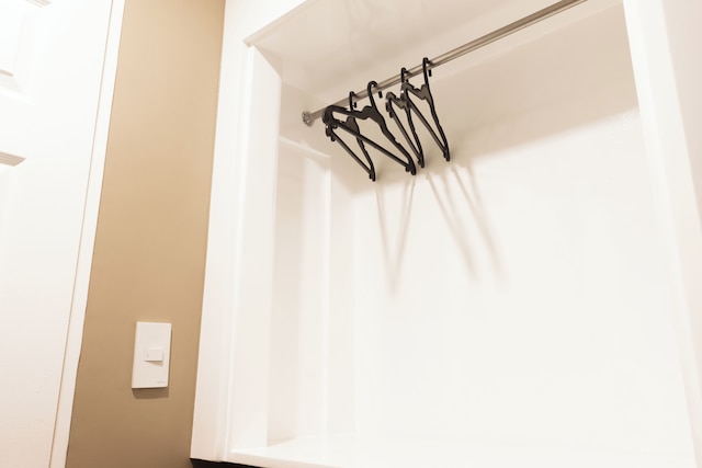 ホテル ソゴ カインタ