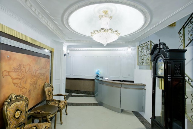 ドン メン ホテル (東門旅店)