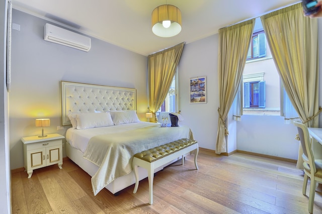 グラヴィナ スイート フラッティーナ