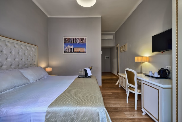 グラヴィナ スイート フラッティーナ