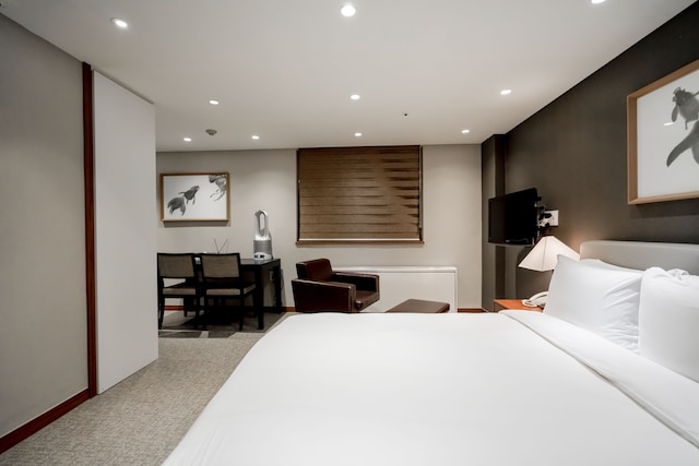 オリエンス ホテル & レジデンス