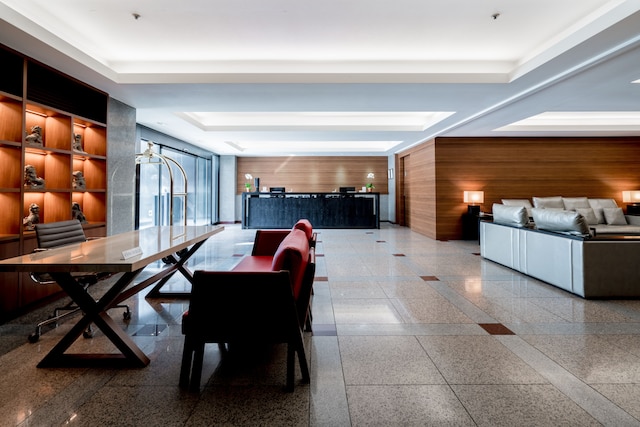 オリエンス ホテル & レジデンス