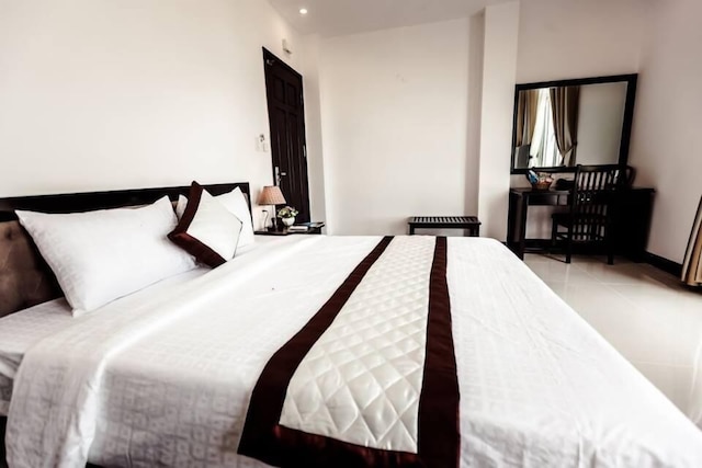 ナイト スカイ ホテル