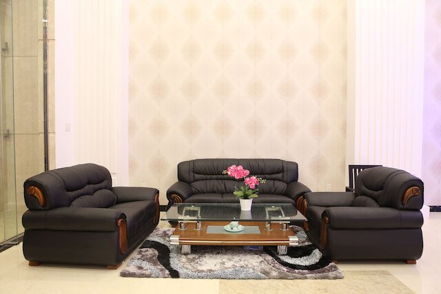 ナイト スカイ ホテル