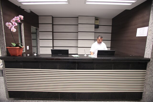 ソネカ プラザ ホテル